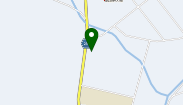 谷汲総合グランドの地図画像