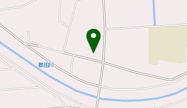 浜松市細江総合体育センターの地図画像