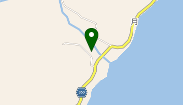 浜松市天竜ボート場の地図画像