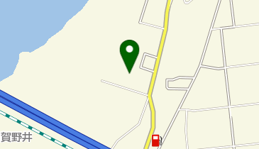 愛知県尾西勤労青少年福祉センターの地図画像