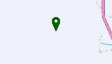 安城市作手高原野外センターの地図画像