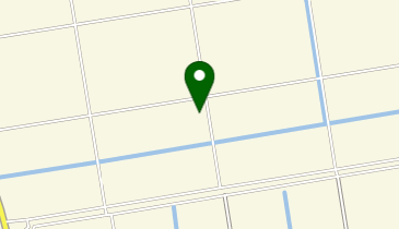 二葉テニスコートの地図画像