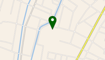 七宝グラウンドの地図画像