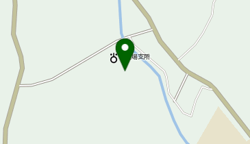 つぐグリーンプラザ室内温水プールの地図画像