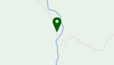 奥山田グラウンドふれあい広場の地図画像