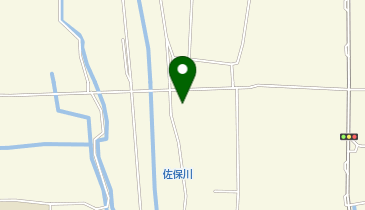 大和郡山市番条町スポーツ会館の地図画像