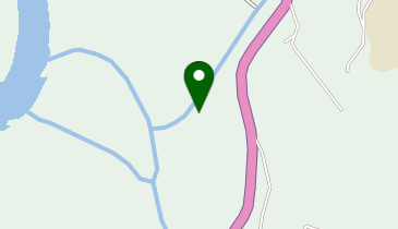 五條健民運動場の地図画像