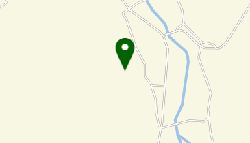 金城総合運動公園多目的広場の地図画像