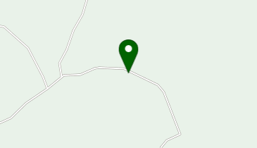 明治ごんぼう村ふれあい広場の地図画像