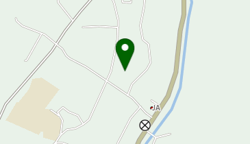 広島市河内体育館の地図画像