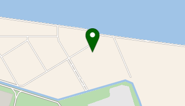 川下旭運動広場の地図画像