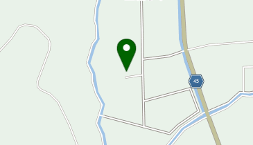 南国スポーツパークの地図画像