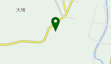 南国市立三和スポーツ交流センターの地図画像