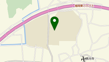 糟屋郡篠栗町 ２０１３０６/ゼンリン（単行本） 糟屋郡篠栗町 201306/ゼンリン（単行本） 本日は、糟屋郡