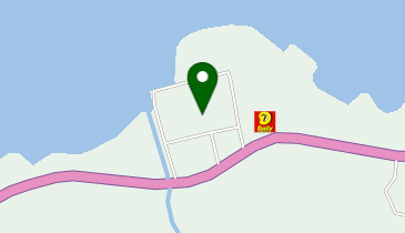 志柿運動広場の地図画像