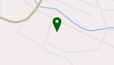 須志田地区農業構造改善センターの地図画像