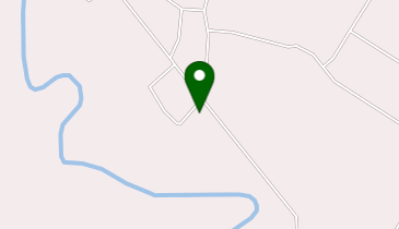 国富町籾木体育館の地図画像