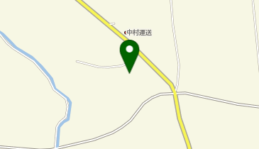 吾平弓道場の地図画像