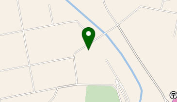 伊佐市体育センターの地図画像