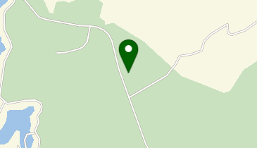 あっぽーらんど屋根付競技場の地図画像