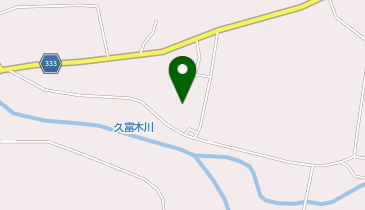 祁答院轟運動広場の地図画像