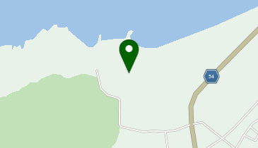 LASPARK RESORT(ラズパーク リゾート)の地図画像