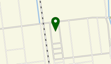 リオン・ドール 西川北店の地図画像