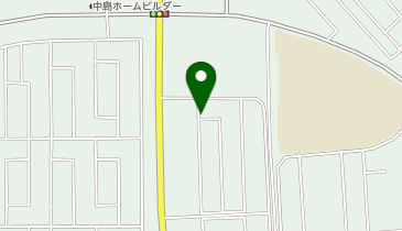 Cafe Momodu(カフェ モモドゥ)の地図画像