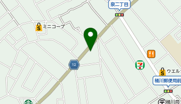 マハラジャの地図画像