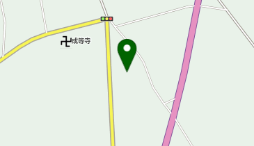 蔵cafe(カフェ) 仁右衛門の地図画像