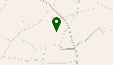 Tree House Bonsai(ツリーハウス ボンサイ)の地図画像