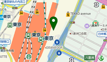 東京都千代田区丸の内の婦人服 レディース 5ページ目 一覧 Navitime