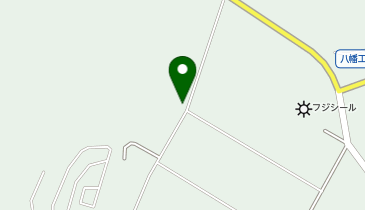 昭和電工マテリアルズ株式会社 名張事業所の地図画像