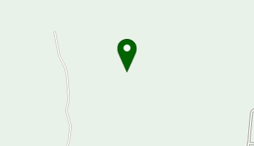 ウリズンの地図画像