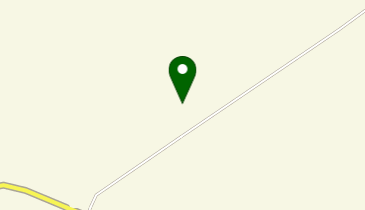 フォト喫茶 夢風舎の地図画像