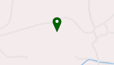 大津町山村広場グラウンドの地図画像