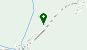 延岡市北浦グラウンドの地図画像