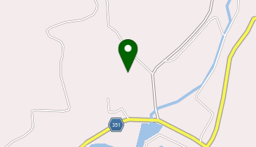 薩摩川内市上甑B&G海洋センターの地図画像