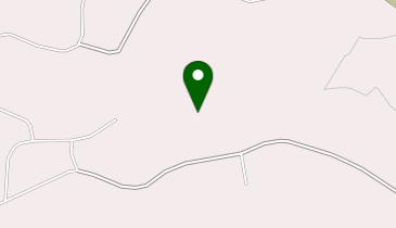 財部城山総合運動公園財部地区体育館の地図画像