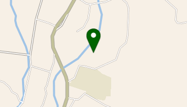 霧島運動場の地図画像