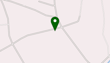 金峰練心館の地図画像