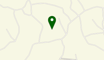 与論町砂美地来館の地図画像