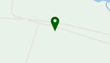 名寄市智恵文水泳プールの地図画像