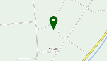 もちの館 大仙市仙北民具資料館の地図画像