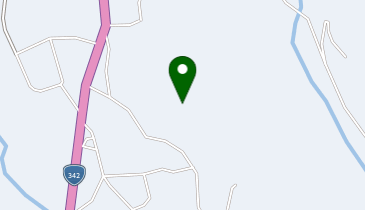 まるごと自然館の地図画像