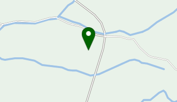 格知学舎の地図画像