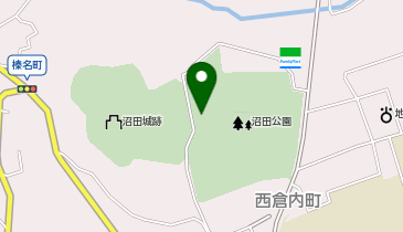 ゼンリン 群馬県 太田市 住宅地図 2022年4月 ゼンリン 群馬県 太田市