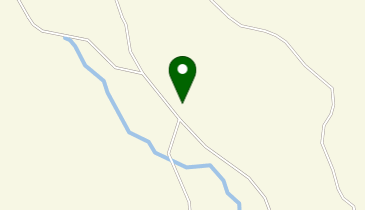 八王子市絹の道資料館の地図画像