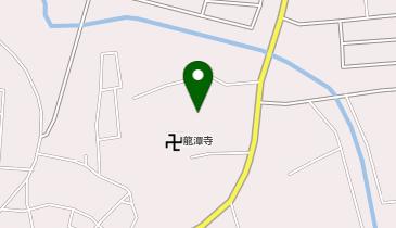 日本絵馬史料館の地図画像