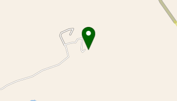 フォレストパーティ峰山の地図画像